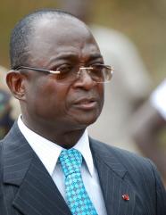Gabon threatens emergency powers to quell unrest Gabon threatens emergency powers to quell unrest