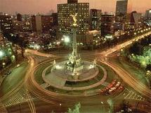 Mexican politician beheaded, family slain Mexican politician beheaded, family slain
