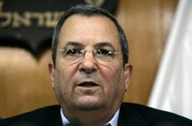 Israel sticks to its guns over settlement boost Israel sticks to its guns over settlement boost