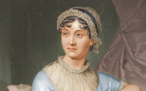 'Her characters are timeless': Revisiting Jane Austen 200 years on