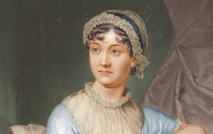 'Her characters are timeless': Revisiting Jane Austen 200 years on 'Her characters are timeless': Revisiting Jane Austen 200 years on