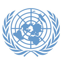 Impact of floods in West Africa surges: UN Impact of floods in West Africa surges: UN