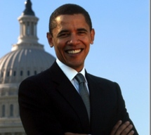 Obama urges kids to stay in school Obama urges kids to stay in school