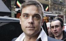 Revamped Robbie Williams to entertain Aussie awards