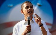 Obama to clear up 'confusion' in health speech