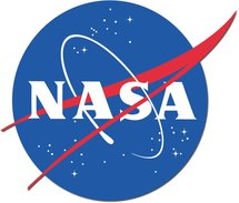 Refurbished Hubble reveals cosmic wonder Refurbished Hubble reveals cosmic wonder