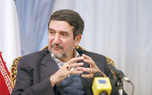 US dampens hopes that Iran offer will revive nuclear talks US dampens hopes that Iran offer will revive nuclear talks