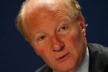 Arab remark sparks racism row for key Sarkozy minister Arab remark sparks racism row for key Sarkozy minister
