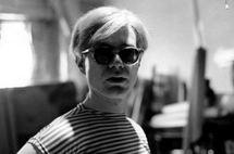 Multi-million dollar Warhol collection stolen in LA Multi-million dollar Warhol collection stolen in LA