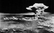 US floats nuclear disarmament measure at UN US floats nuclear disarmament measure at UN