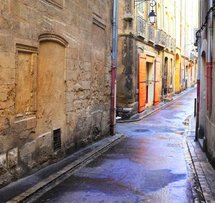 French couple jailed for poison pasta child murders French couple jailed for poison pasta child murders