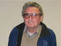 Peru's Shining Path leader pens his autobiography Peru's Shining Path leader pens his autobiography