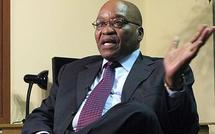South Africa's complaint hotline scores 40 calls a minute South Africa's complaint hotline scores 40 calls a minute