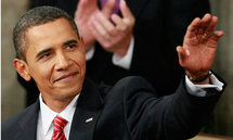 Most US doctors back public health option: poll Most US doctors back public health option: poll
