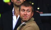 Football: English clubs make winning Champions League starts Football: English clubs make winning Champions League starts