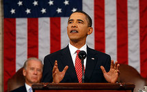 ABC sorry it tweeted Obama's 'jackass' comment ABC sorry it tweeted Obama's 'jackass' comment