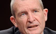 US intelligence budget 75 billion dollars: top official US intelligence budget 75 billion dollars: top official