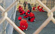 US to seek 60-day delay in alleged 9/11 plotters trial US to seek 60-day delay in alleged 9/11 plotters trial