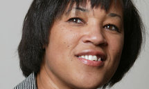 Britain's top law officer sacks 'illegal' housekeeper Britain's top law officer sacks 'illegal' housekeeper