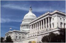 US senators target Bush-era surveillance laws US senators target Bush-era surveillance laws