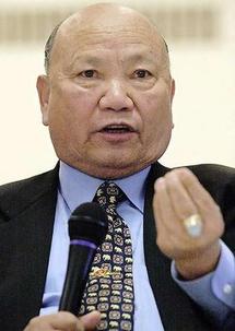 Charges dropped against leader of alleged Laos coup plot Charges dropped against leader of alleged Laos coup plot