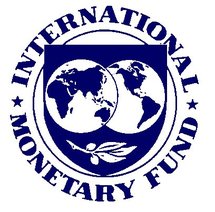 IMF to sell 403 tonnes of gold to boost lending to poor
