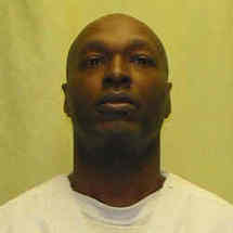 US inmate wins reprieve after botched execution