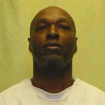 US inmate wins reprieve after botched execution US inmate wins reprieve after botched execution