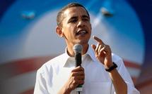 Obama: racism not at root of criticism Obama: racism not at root of criticism