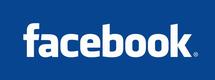 Facebook, Nielsen team up to measure ad performance Facebook, Nielsen team up to measure ad performance