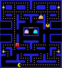Video game classics need museum, say "Retrogamers" Video game classics need museum, say "Retrogamers"