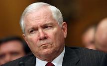 US general to send troop request this week: Pentagon US general to send troop request this week: Pentagon