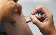 WHO cuts swine flu vaccine production estimate WHO cuts swine flu vaccine production estimate