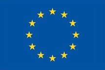 EU extends sanctions against Fiji