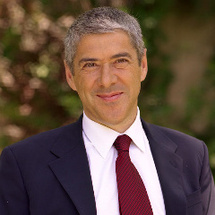 Portugal faces tight election with minority government likely Portugal faces tight election with minority government likely