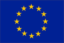 Poor education fuelling Roma woes: EU officials Poor education fuelling Roma woes: EU officials