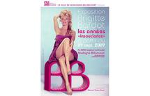 Bardot makes birthday plea to Loren to give up fur Bardot makes birthday plea to Loren to give up fur