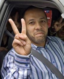 Al-Qaeda suspect asks Canada to stop harassing him Al-Qaeda suspect asks Canada to stop harassing him