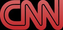 CNN launches paid iPhone app featuring video CNN launches paid iPhone app featuring video