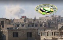 Russia Woos the World With New Plan On Syria Russia Woos the World With New Plan On Syria