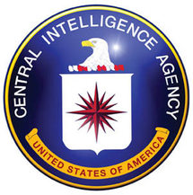 Italian prosecutor seeks 13 years for CIA man in kidnap case Italian prosecutor seeks 13 years for CIA man in kidnap case