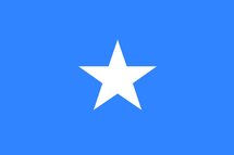 Somalia Islamists shut down radio station Somalia Islamists shut down radio station