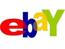 British girl banned from selling granny on eBay