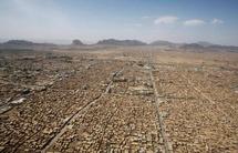 Netherlands admits air strike that killed Afghan civilians Netherlands admits air strike that killed Afghan civilians