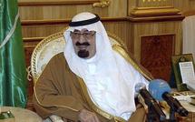 Saudi cleric sacked after attacking mixing at new university Saudi cleric sacked after attacking mixing at new university