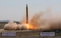 Lawmakers vow swift action over Iran's alleged nuclear inroads Lawmakers vow swift action over Iran's alleged nuclear inroads