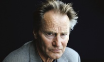 Actor-playwright Sam Shepard dead at 73 Actor-playwright Sam Shepard dead at 73