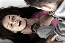 Jordan repeals law that allowed rapists to marry their victims Jordan repeals law that allowed rapists to marry their victims