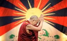 US on defensive as Obama shuns Dalai Lama