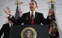 Obama holds intense talks with lawmakers on Afghan war Obama holds intense talks with lawmakers on Afghan war